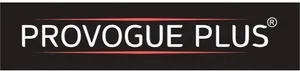 logo__Provogue plus
