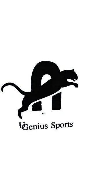 logo__U genius sports