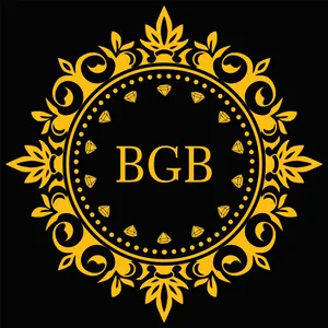 logo__BALAJI GEMS BHOPAL