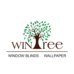 logo__Wintreeblinds