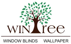 logo__Wintreeblinds