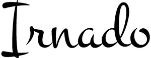 logo__Irnado