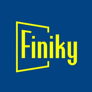 logo__FINIKY
