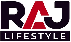 logo__Raj Lifestyle