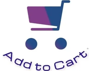 logo__Addtocart