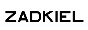 logo__ZADKIEL