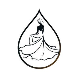 logo__MEGHRIKA ETHNICS
