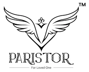 logo__Paristor