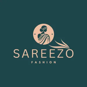 logo__SAREEZO FASHION
