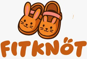 logo__Fitknot