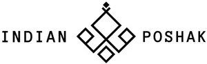 logo__Indian Poshak