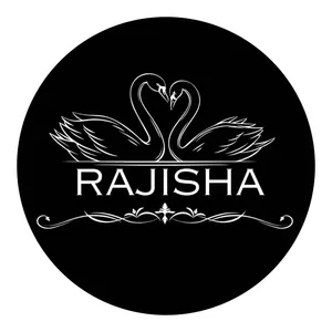 logo__RAJISHAA