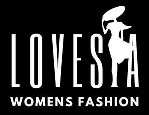 logo__Lovesia