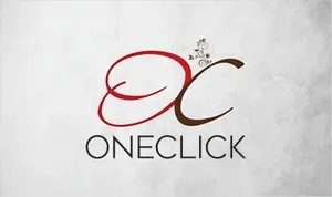 logo__ONE CLICK FAB
