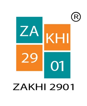 logo__Zakhi Creation