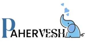 logo__PAHERVESH