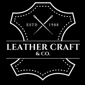 logo__Leathercrafts