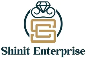 logo__Shinit