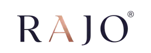 logo__Rajo