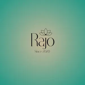 logo__Rajo