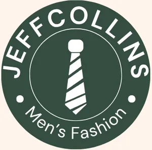logo__JeffCollins