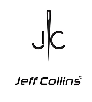 logo__JeffCollins