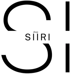 logo__siiri fashions