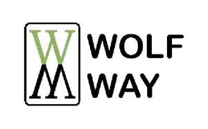 logo__WOLFF WAY