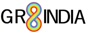 logo__gr8india