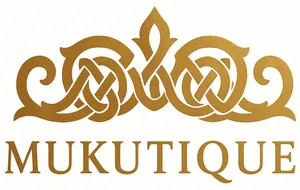 logo__Mukutique
