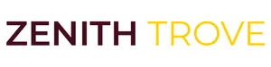 logo__ZENITHTROVE