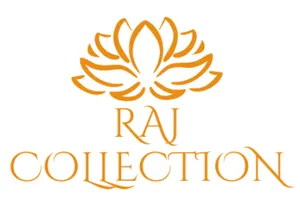 logo__Raj Collection