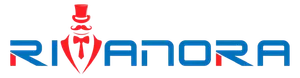 logo__RIVANORA