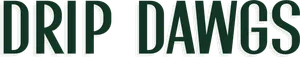 logo__Drip Dawgs