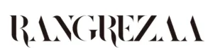 logo__Rangrezaa studio