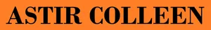 logo__Astir Colleen