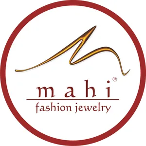 logo__Mahi