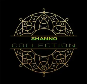 logo__Shanno Collection