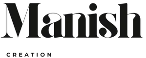 logo__HIMAKASH COLLECTION