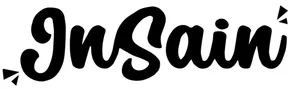 logo__Bobbleheads & More By Insain