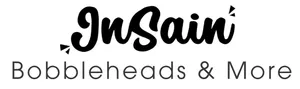 logo__Bobbleheads & More By Insain