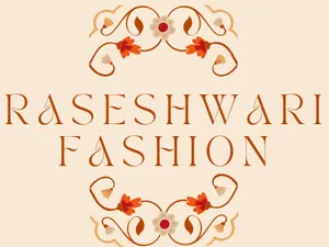 logo__Raseshwari Fashion