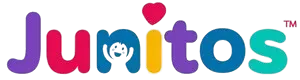 logo__Junitos