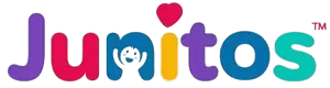 logo__Junitos