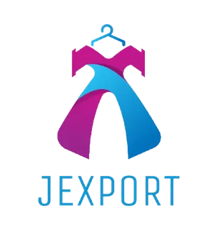 logo__Jexport 