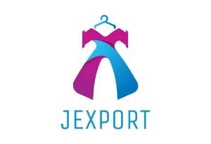 logo__Jexport 