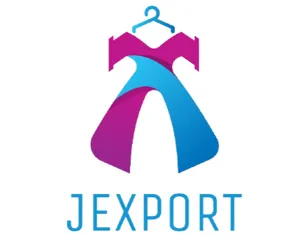 logo__Jexport 
