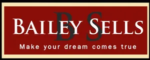 logo__Bailey sells