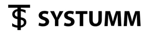 logo__SYSTUMM INDIA RETAIL