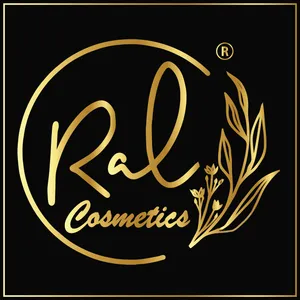 logo__Ral